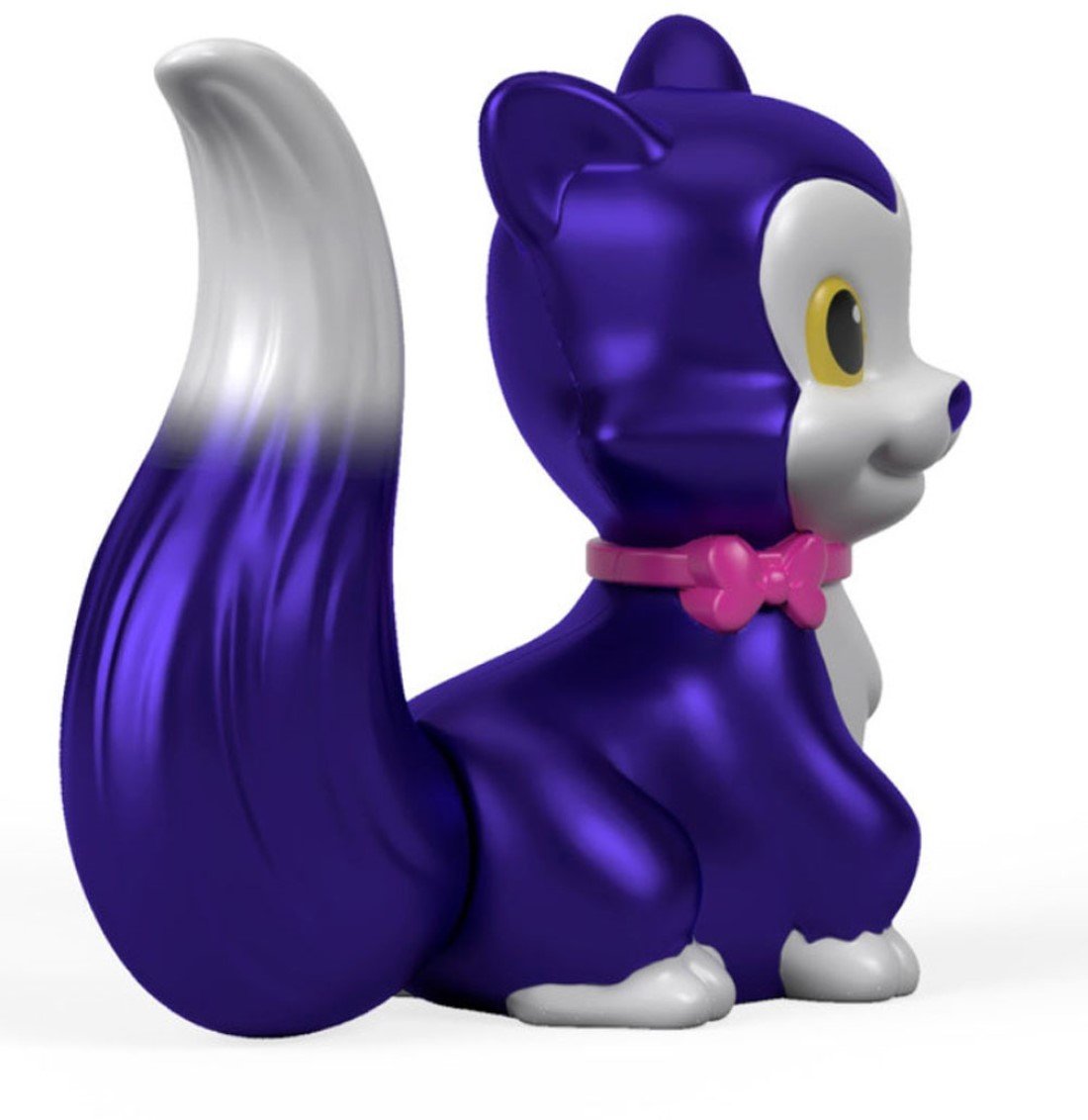 ディズニー　ディズニーストア　ナース　ミニー　フィガロ ピン 公式】ディズニーストア.jp | ぬいぐるみ ミニー フィガロ