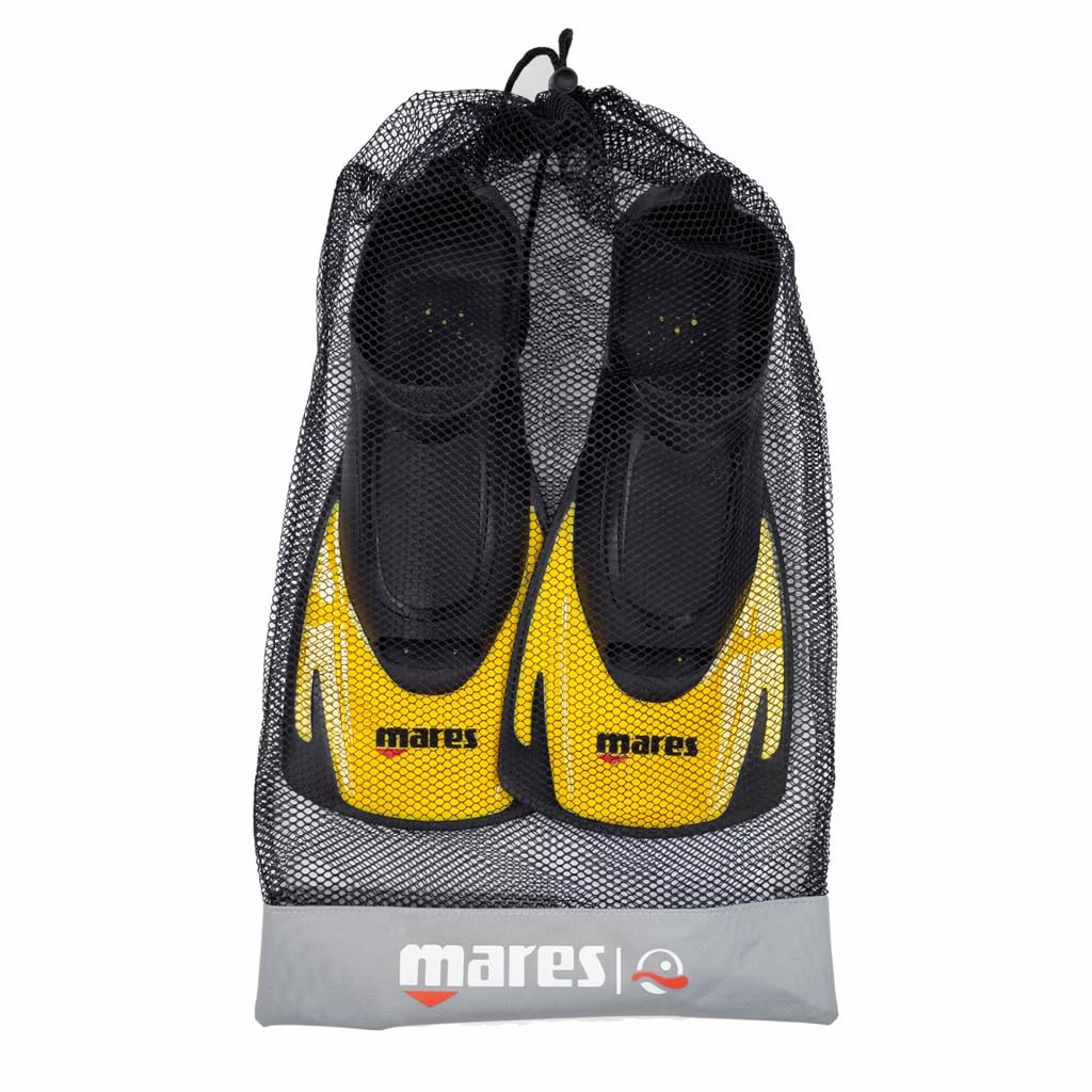Mares Hermes - Aletas Unisex