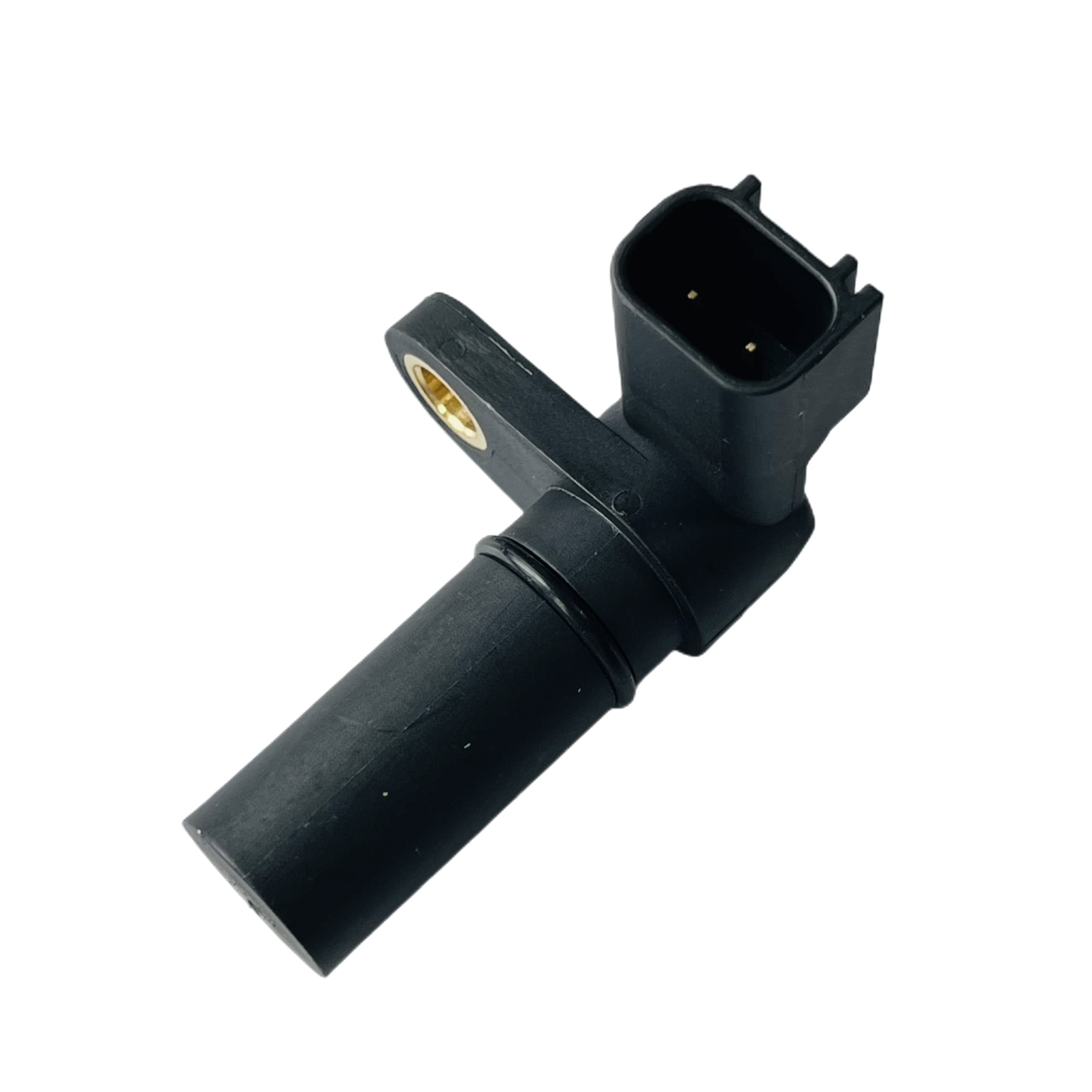 おん　a⑥ Amazon.com: DAOKACUO AT4Z-6B288-A AT4Z6B288A 917-718 Camshaft