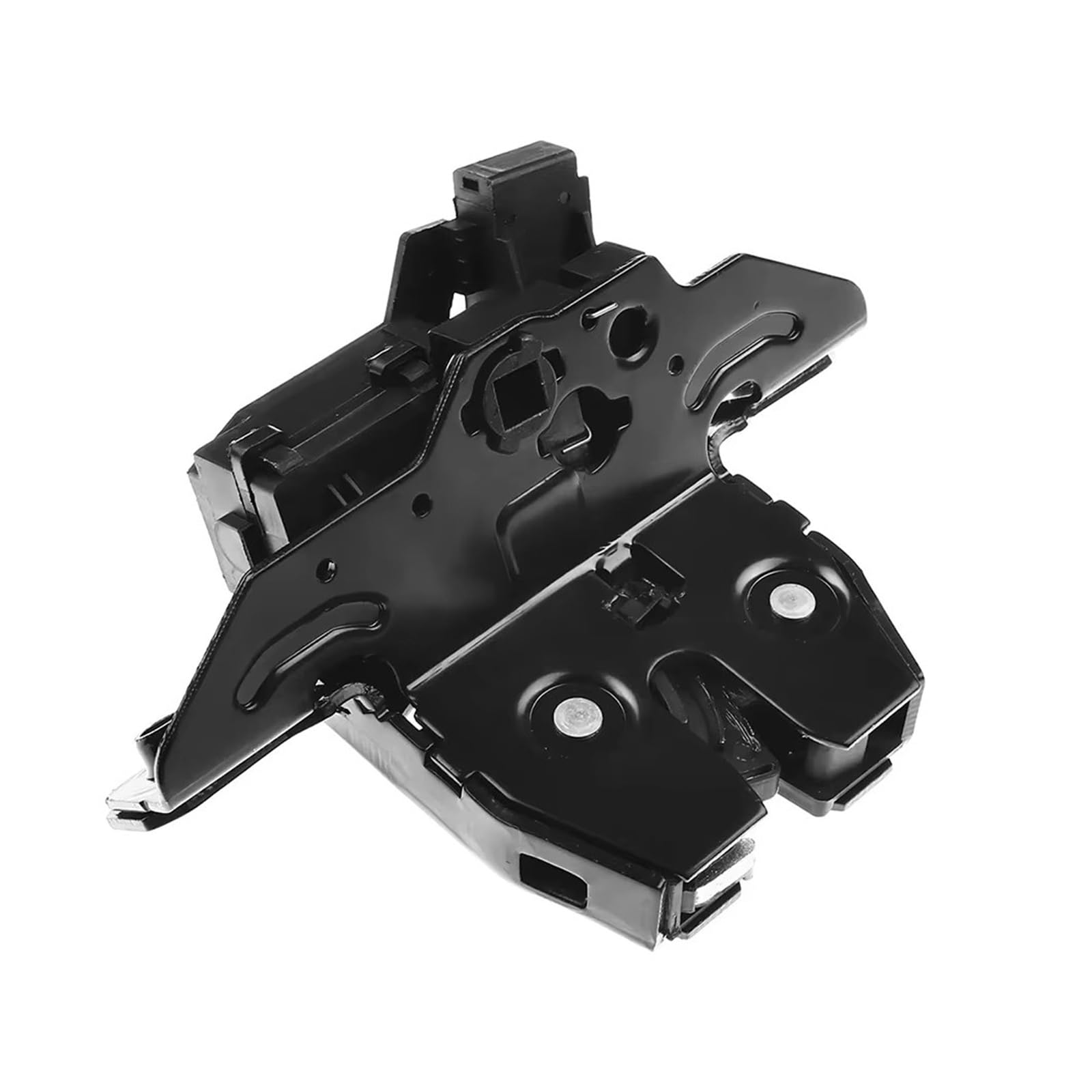 for Chevrolet for Sonic for Suburban for Tahoe for Bolt EV for Trax Trunk Latch Power Lock Actuator 13515944 13542622 Rear Tail Gate Latch Lock