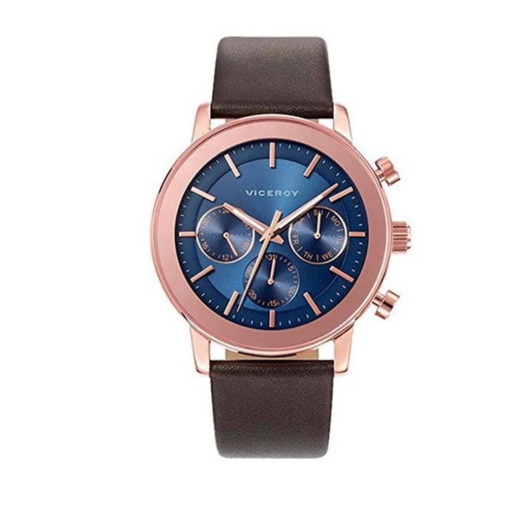 ViceroyReloj Hombre 47897-37