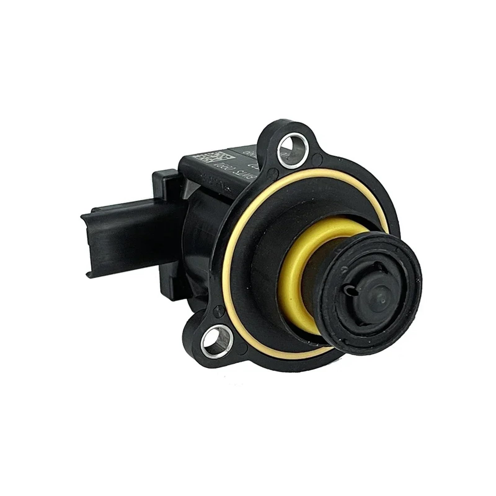 daili store Elettrovalvola bypass turbocompressore compatibile con PEUGEOT e compatibile con Mini Compatibile con motore Cooper 1.6L N14 OEM: 037977 701115080 11657593273 ( Color : 5Pcs bag repair )