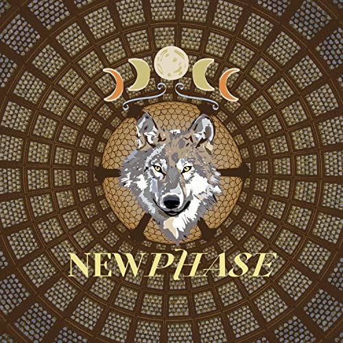  New Phase