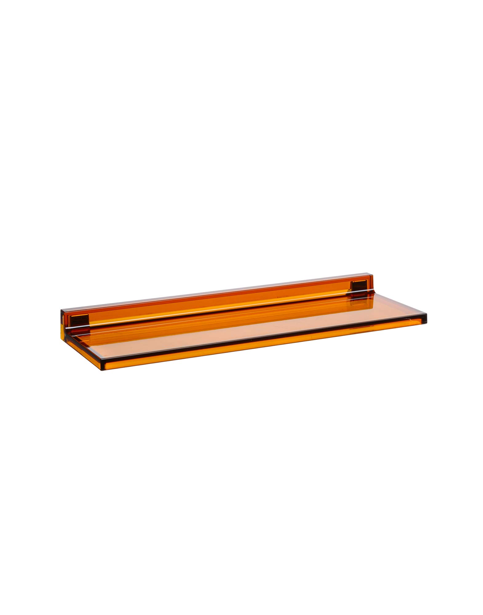 Amazon.com: Kartell Shelfish Shelving by Ludovica & Roberto