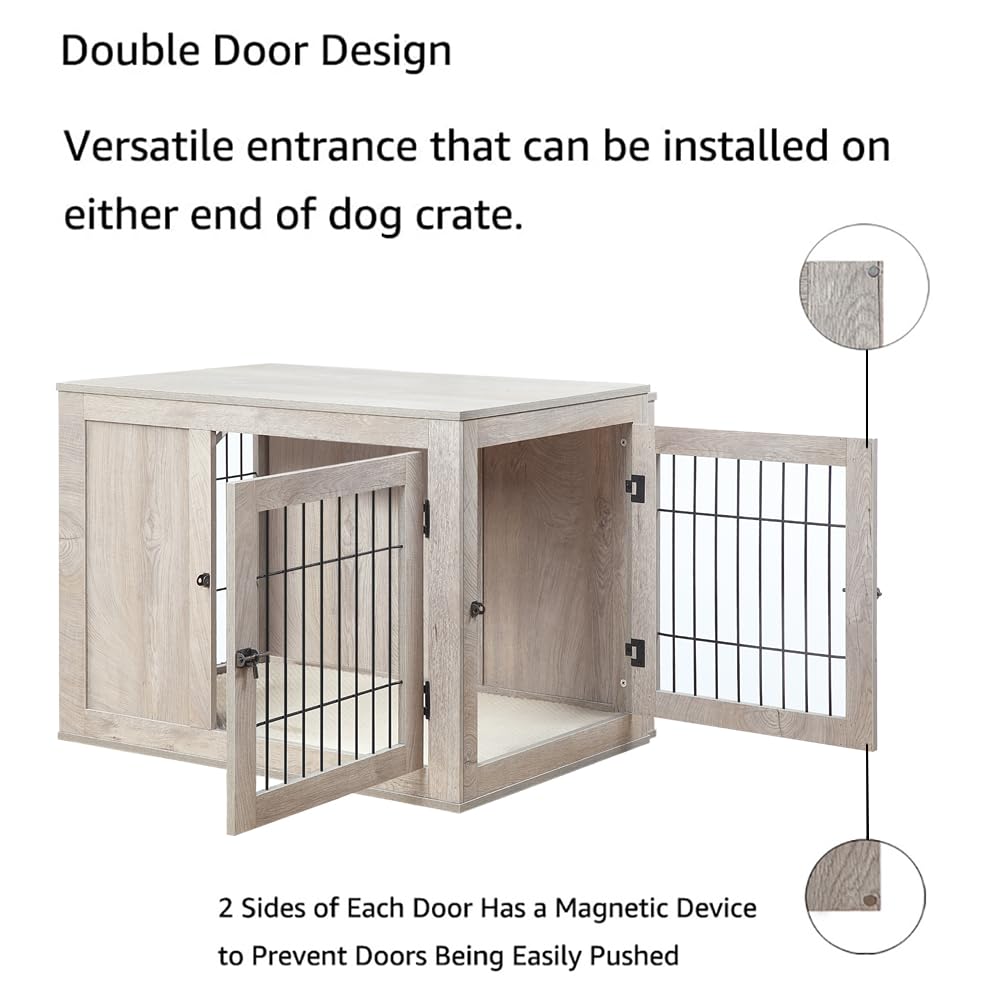 https://m.media-amazon.com/images/I/61sRxlZH0cL.jpg