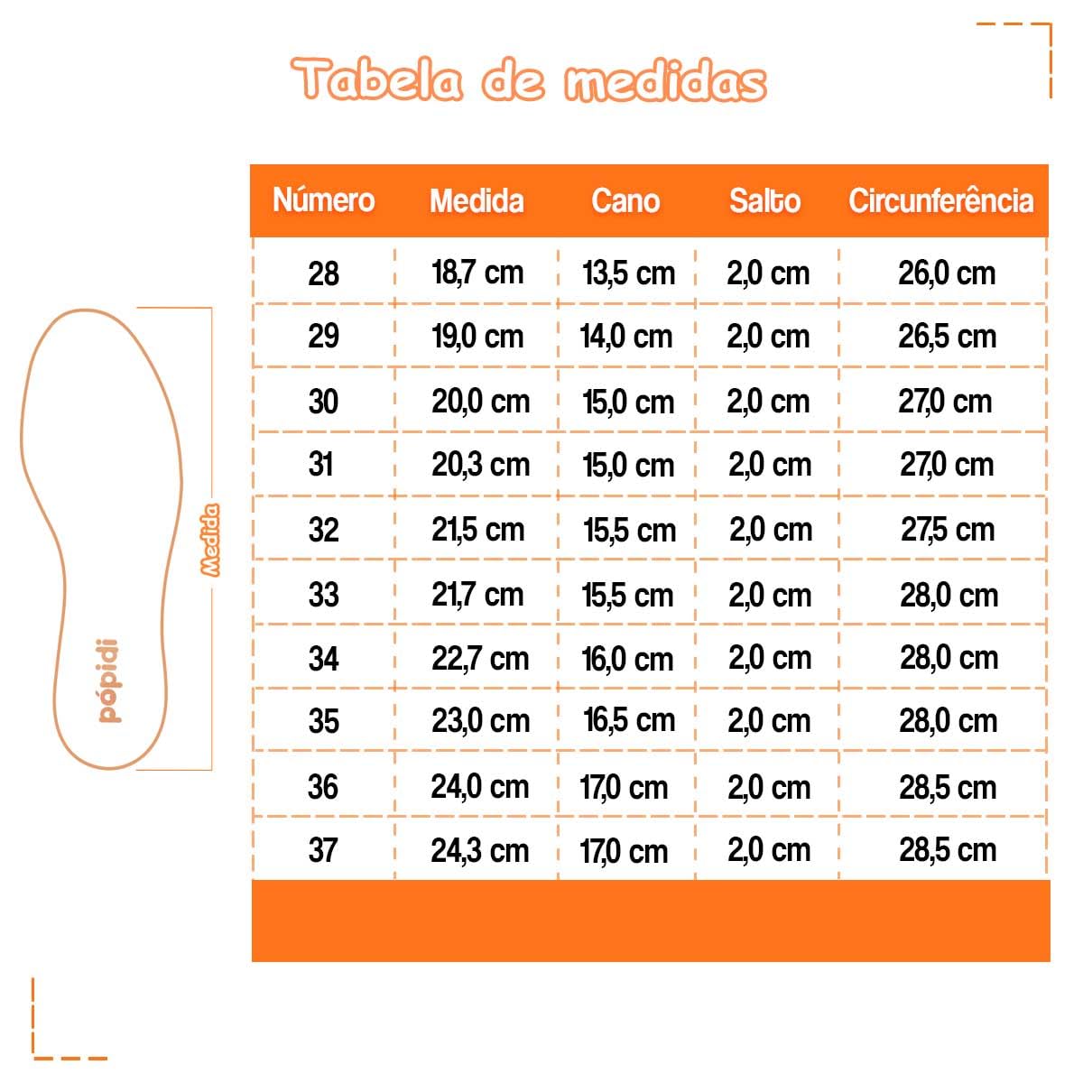 Bota Coturno Infantil Tratorado Nº 28 Ao 37 Botinha Feminina Menina 09.28j em promoção! Veja a oferta e mais achadinhos de Botas & Galochas Infantis 6 Hoje é o melhor dia para comprar Bota Coturno Infantil Tratorado Nº 28 Ao 37 Botinha Feminina Menina 09.28j com aquele preço maroto! Promoção! Aproveite a oferta! 6