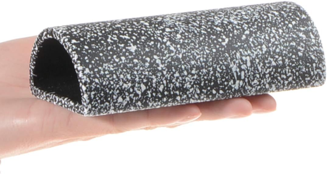 Saim Ceramic Fish Spawning Cave Aquarium Plecos Cave