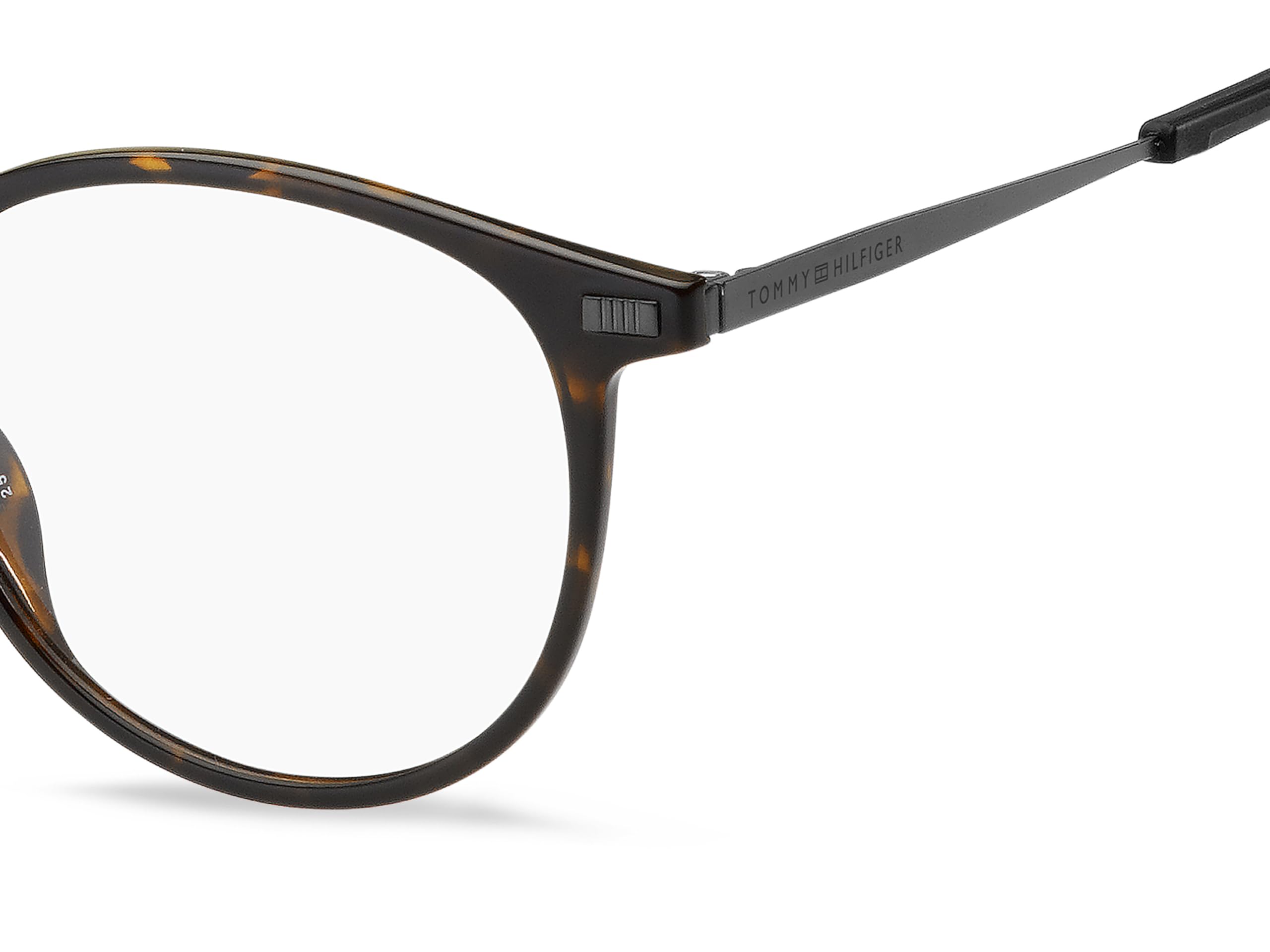 Tommy Hilfiger Th 2021 GAFAS DE VISTA Unisex adulto