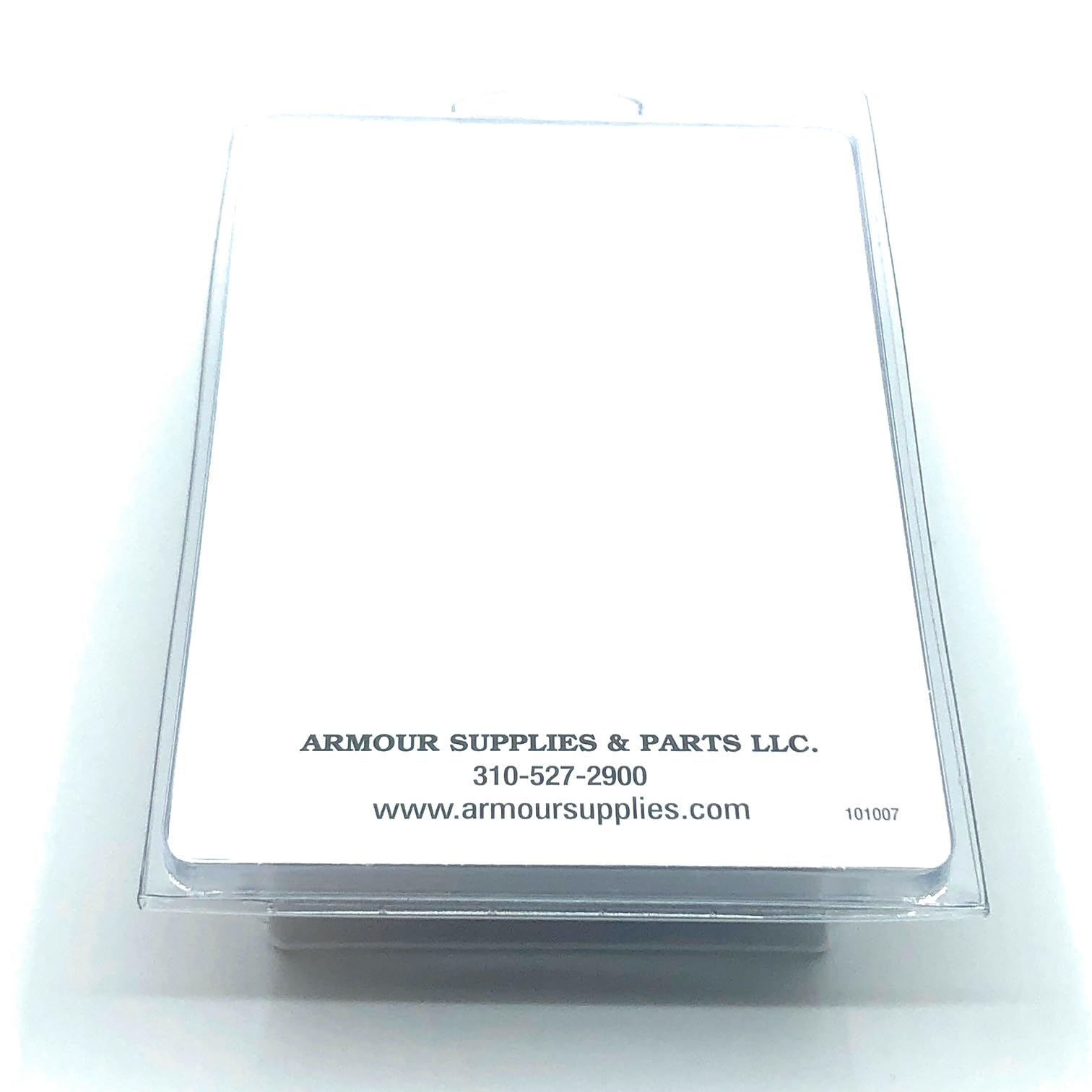 ASP Repair kit Compatible with Titan Speeflo 107-051. 4900