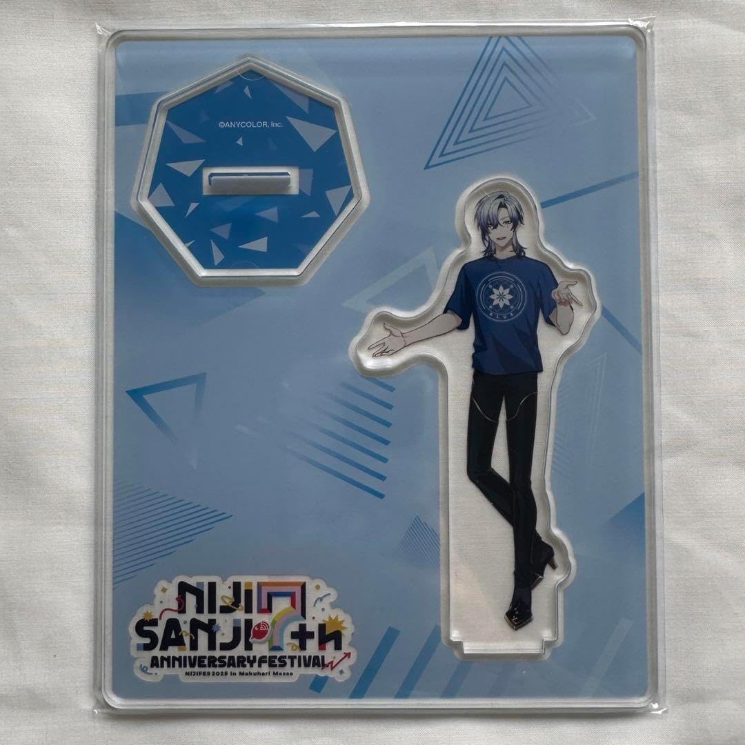 特注品 三州瓦第二代鬼金 鬼師 神谷直之 作 いぶし銀 七福神一点もの