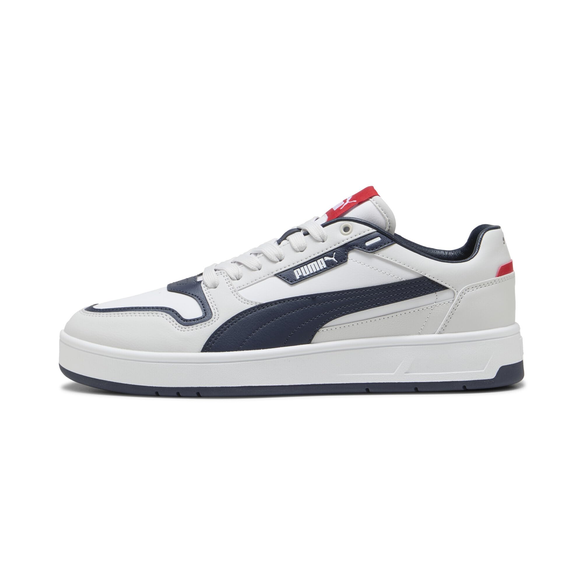 Puma Court Classic Street Scarpe da ginnasticaUnisex - Adulto