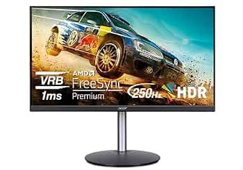 acer NITRO GAMING MONITOR 24.5インチ hq720.jpg?sqp=-
