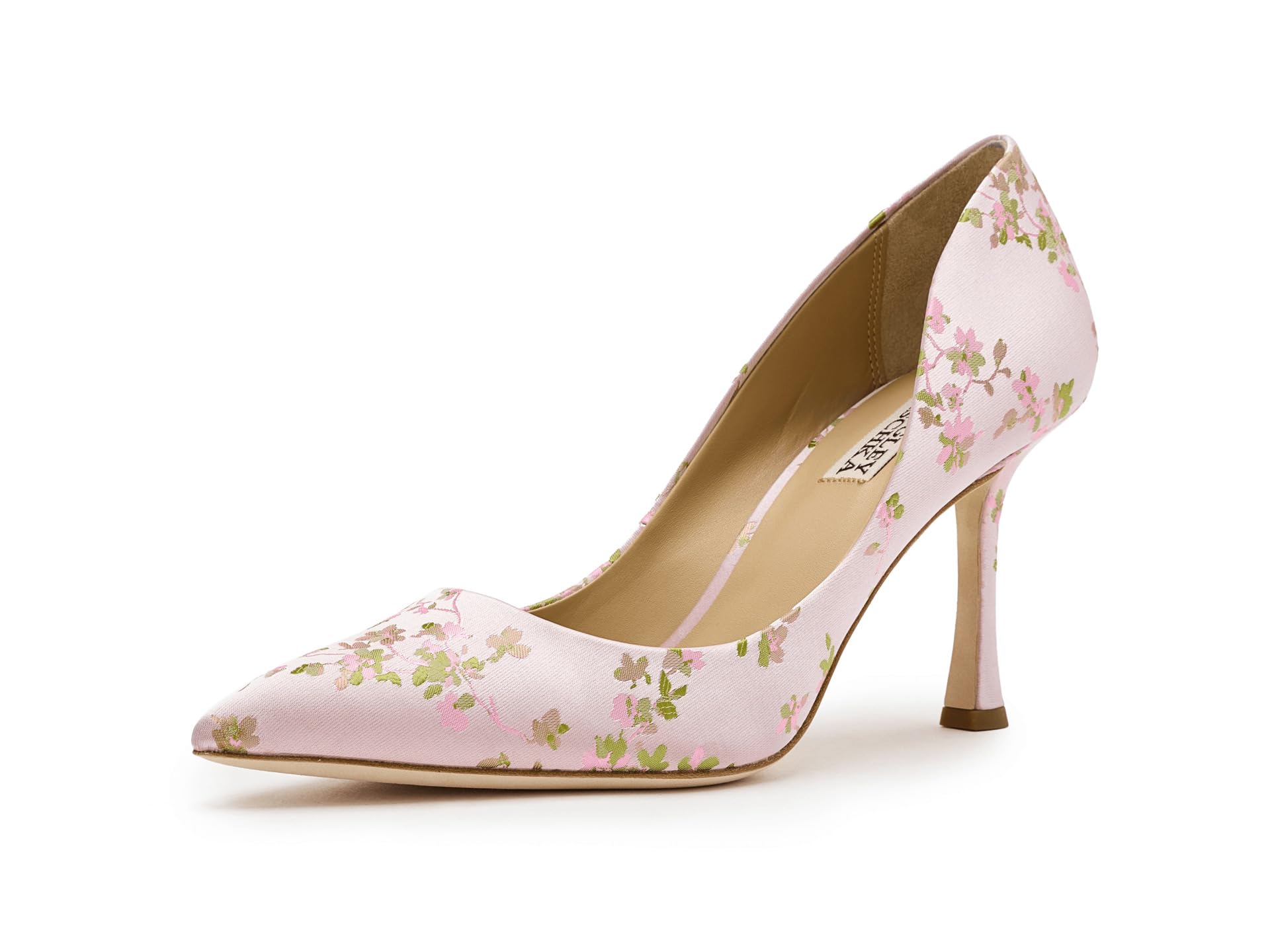 badgley mischka Women's Wonder-picture-44