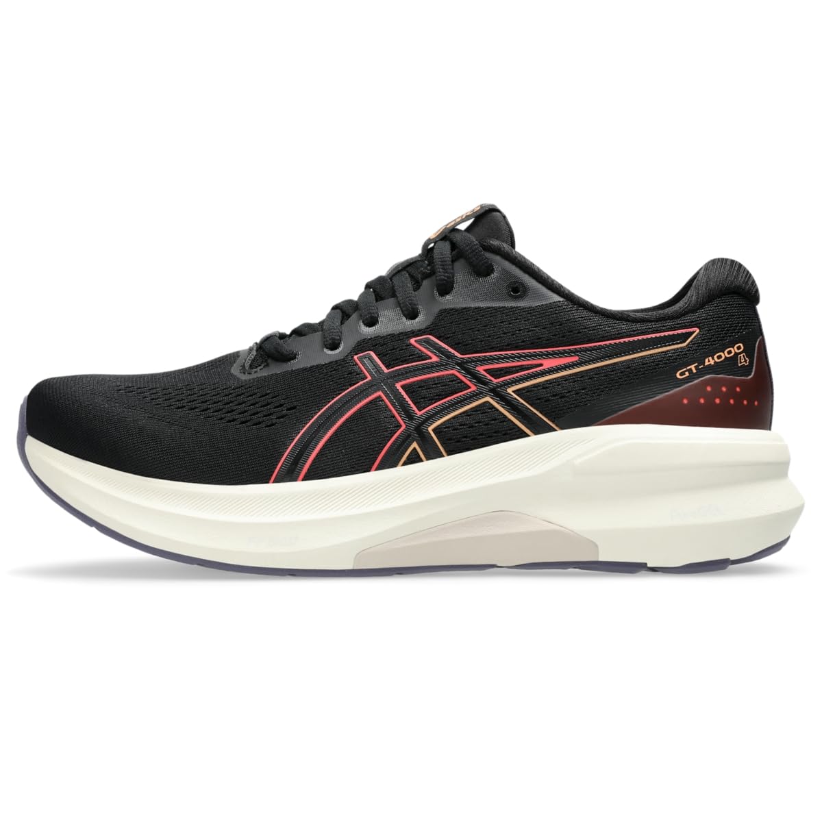 ASICS Women's GT-4000 4 Running Shoes