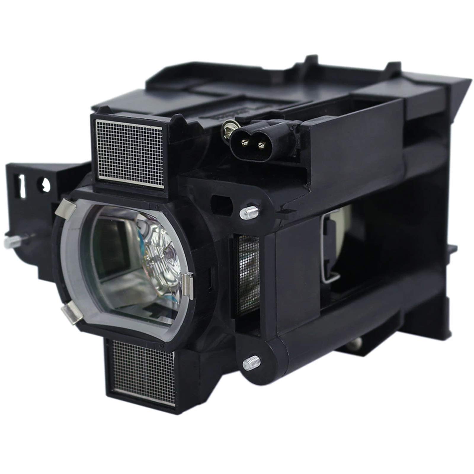 Amazon.co.jp: 元の DT01871 交換用プロジェクターランプ UHP 365W