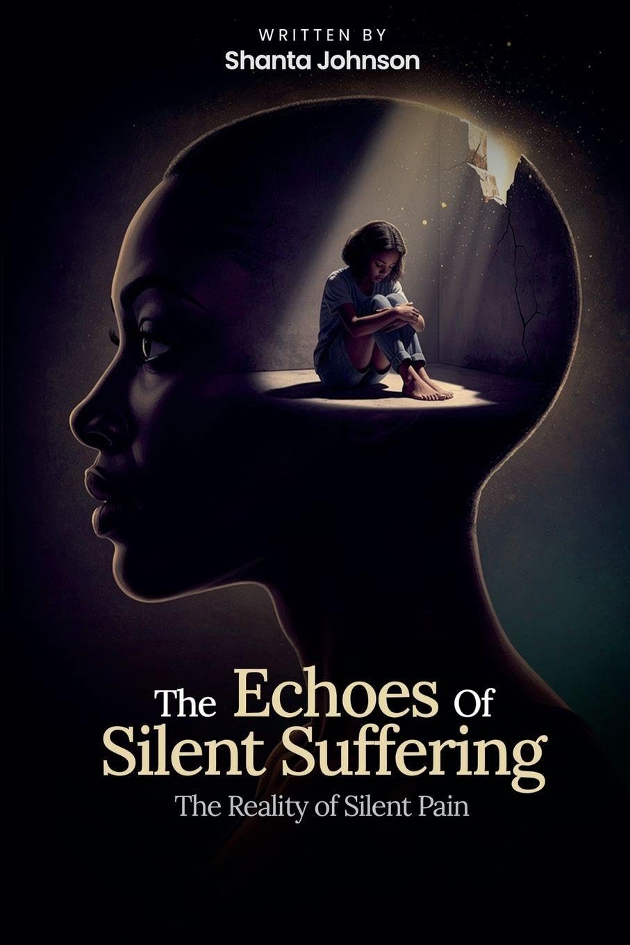 The Echoes of Silent Suffering