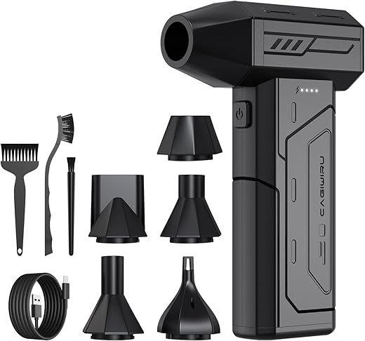 Large 50L Tactical Backpack for Men – Water-Resistant Rucksack