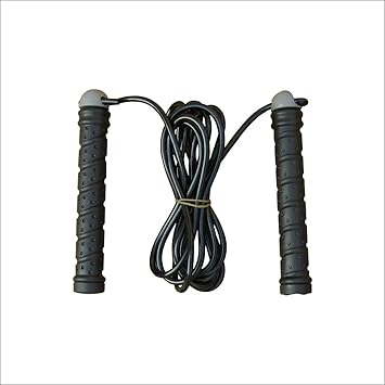 USI UNIVERSAL THE UNBEATABLE Weight Jump Rope - image, photos