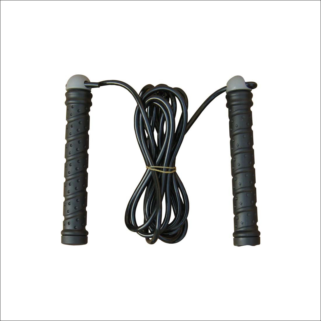 USI UNIVERSAL THE UNBEATABLE Weight Jump Rope (B00IOQGMPO) Amazon Price History, Amazon Price Tracker