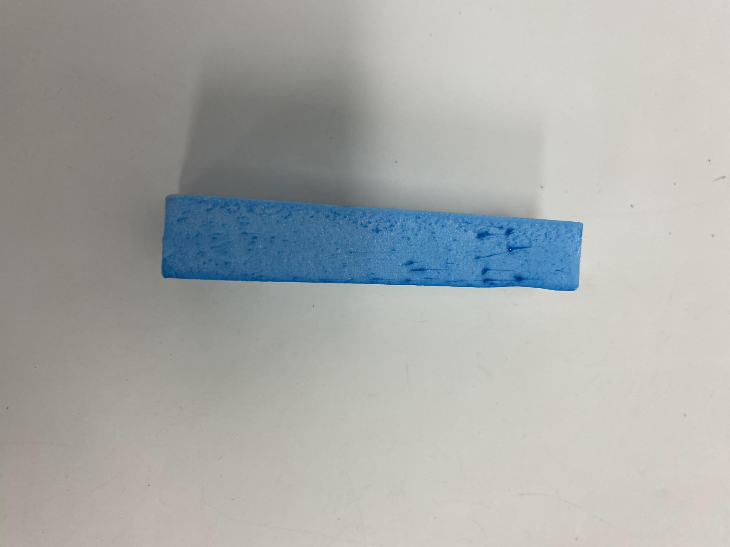 Electric Knife Foam Cutg Knife for Sharp And Foam Cutg Knife