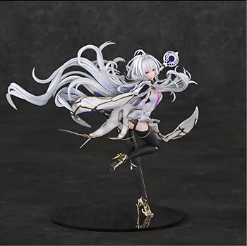 fgo レディアヴァロン　ガレージキット Amazon.co.jp: ワンフェスWF 干潟為四 Lady Avalon レディ