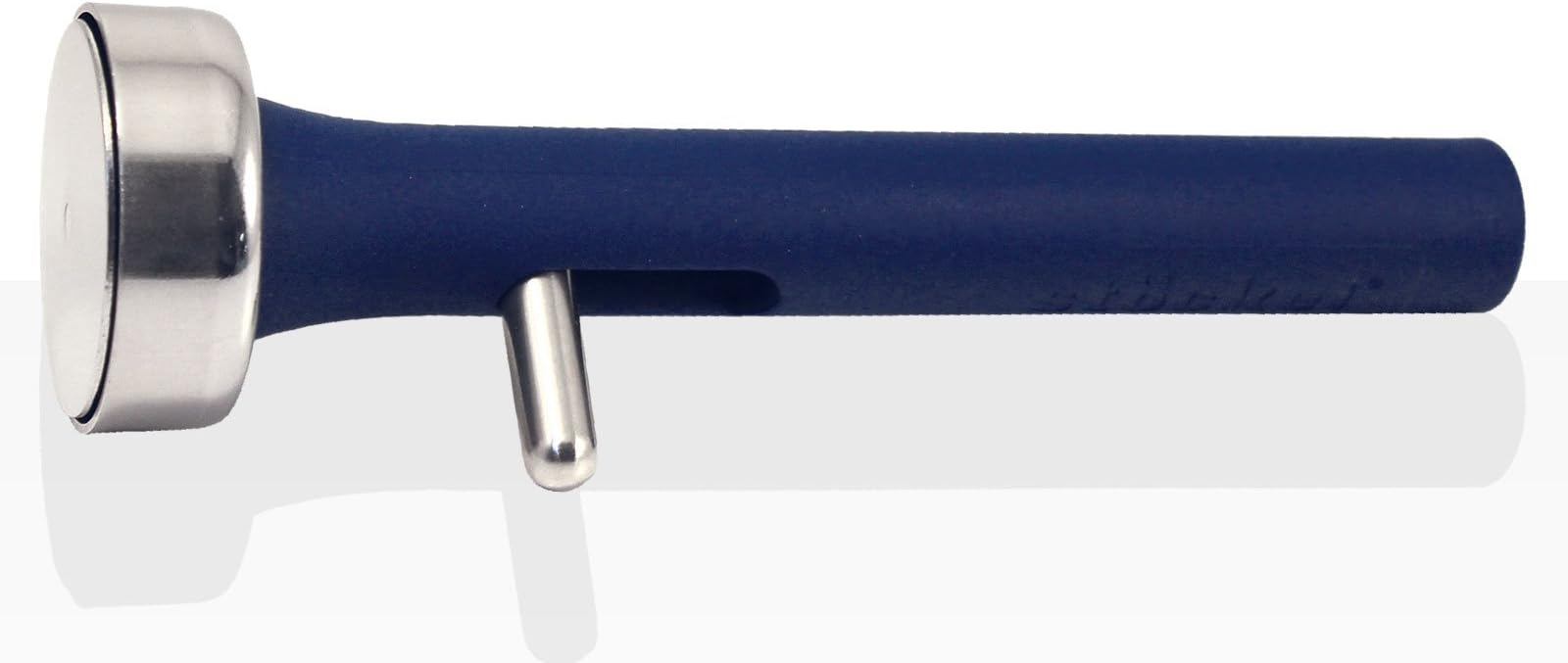 Stainless Steel Professional Falafel Scoop Maker, Medium