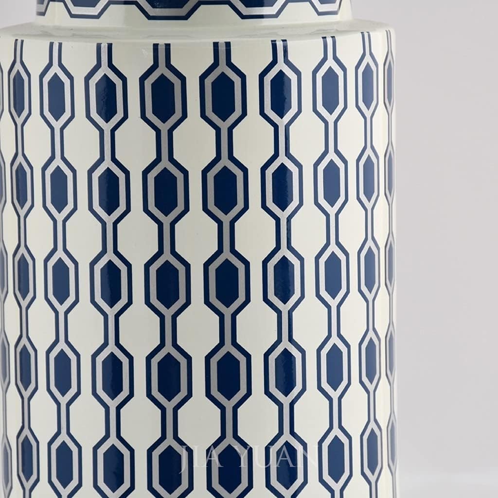 Lampa dekoracyjna Lampka nocna Cylindryczna Punktowa Lampka Nocna Lampka Nocna Z Lnianej Tkaniny Do Biura W Sypialni Oświetlana dekoracja (Size : A)