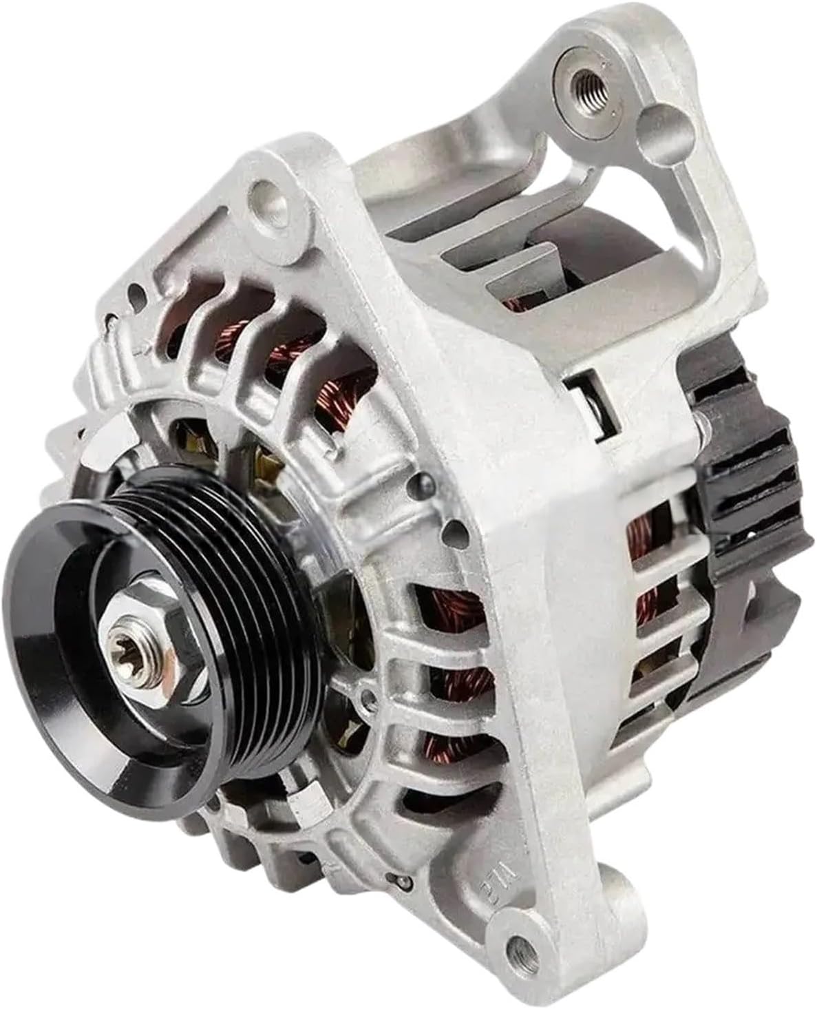 ゾンメルスキー 秀岳荘 ハンター用 アザラシ毛皮 ゾンメルスキー