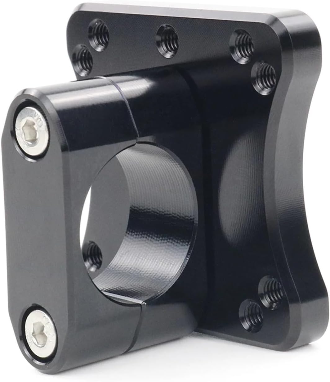 オートバイ ナビゲーション ブラケット 用 ER-5用 に適合するZ125用 に適合するZ250用 に適合するZ250SL 2013