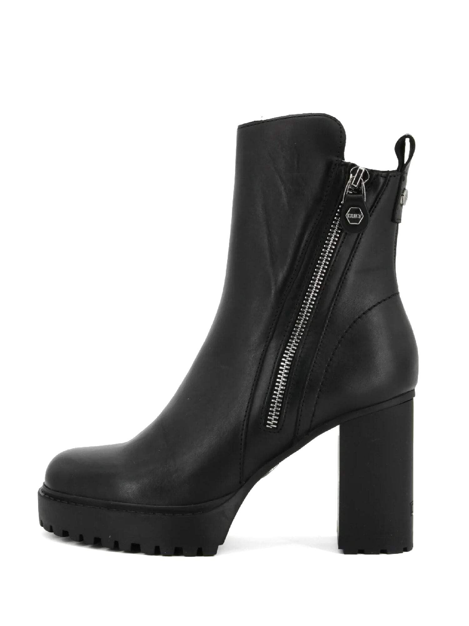 Cult Stivaletto Donna CLW433400