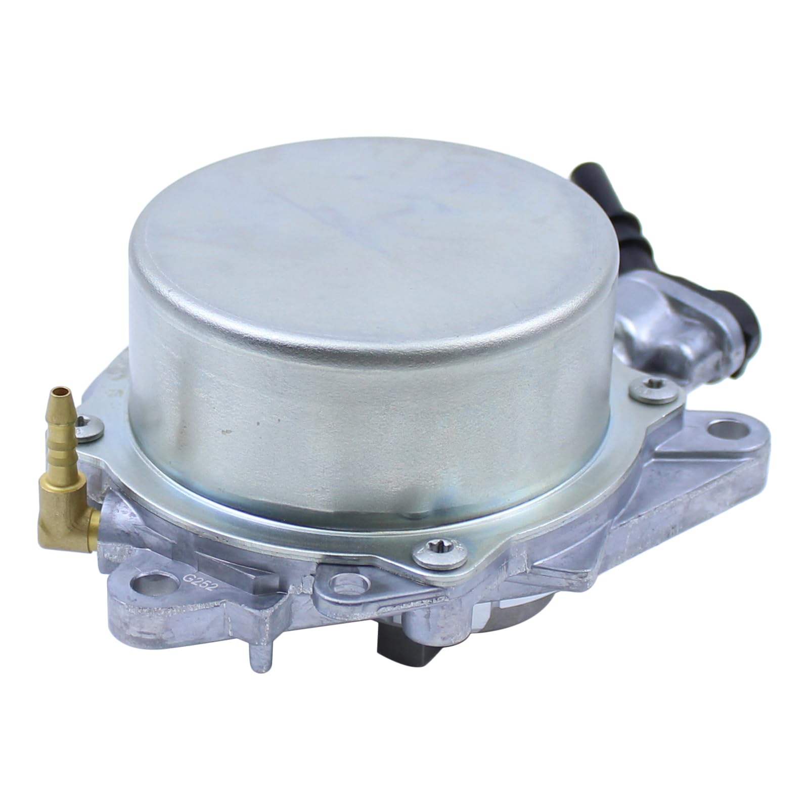 Pompe à vide de frein pour Mi-ni R55 R56 R57 R58 R59 Cooper S & JCW Cit-roen C4 Picasso DS3 1.6 THP Peu-geot 207 308 5008 1.6