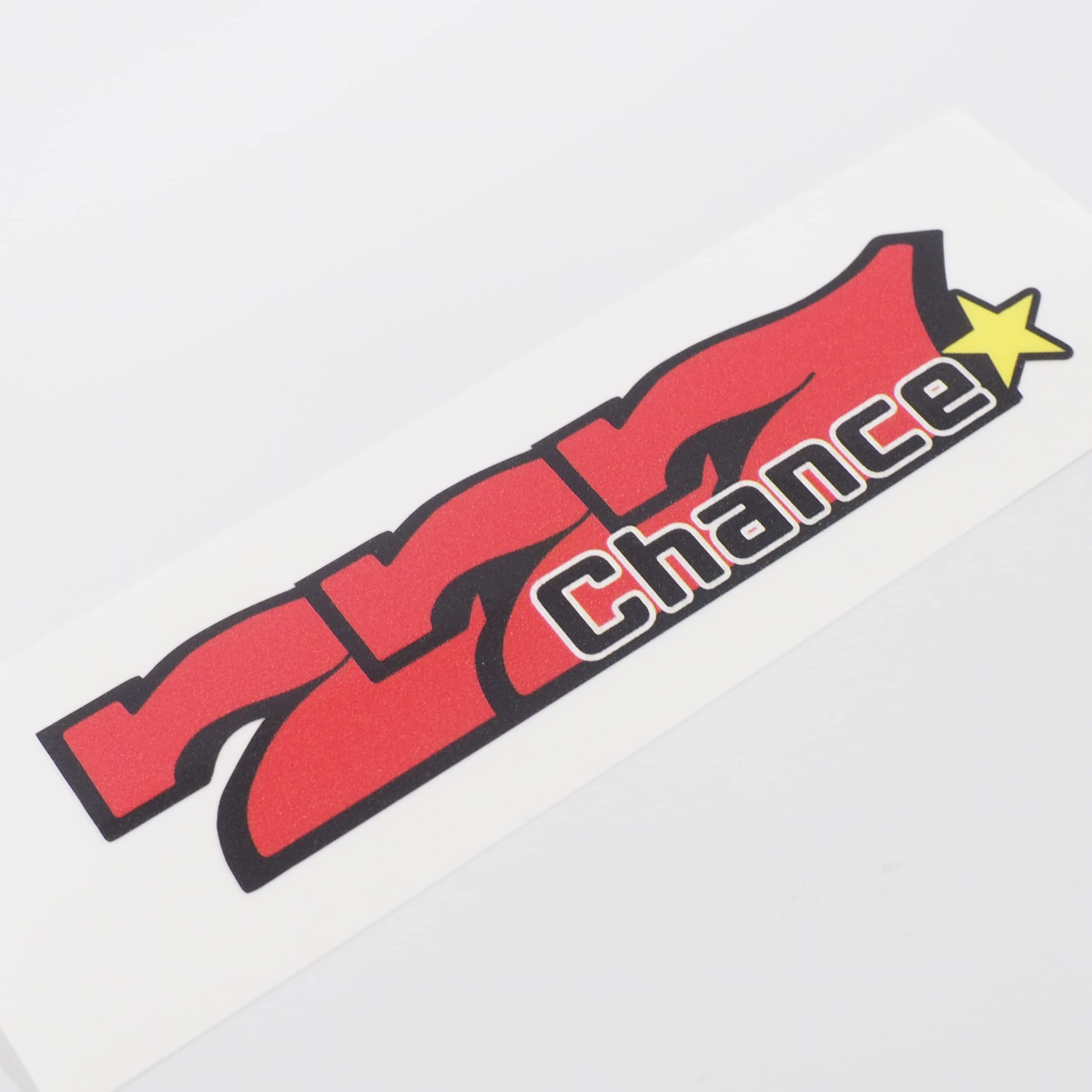 Amazon.co.jp: マニアックコレクション(maniac collection) ワン