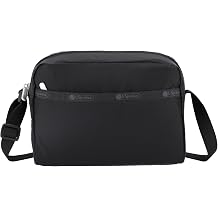 LeSportsac Women's Daniella Crossbody