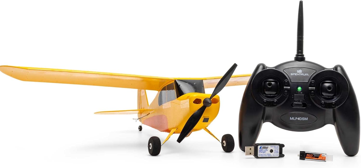 Looking For The Big Deals!