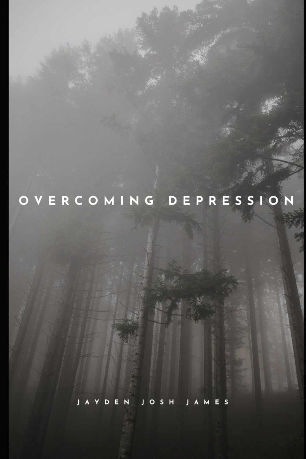 Overcoming Depression: Using Cognitive Behavioural Therapy and Evidence-Based Approaches
