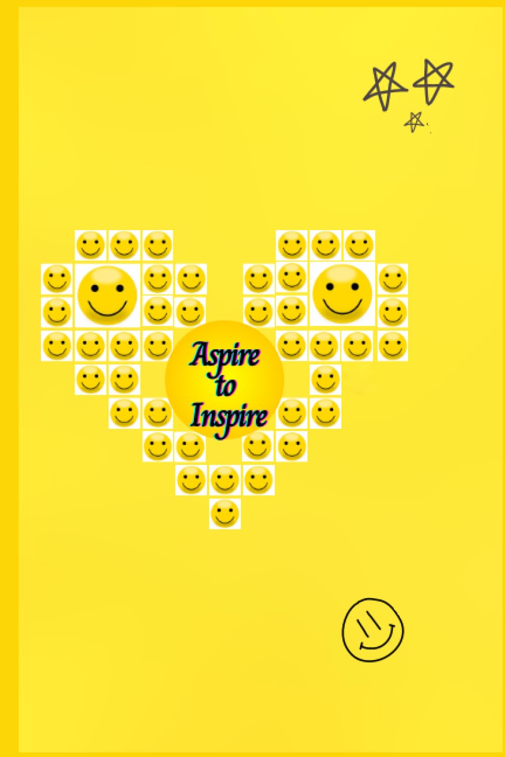 Your Essential Health Journal: ThriveWell: Your Personalized Health tracking for Vital Living