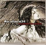 Los Poetas Han Muerto