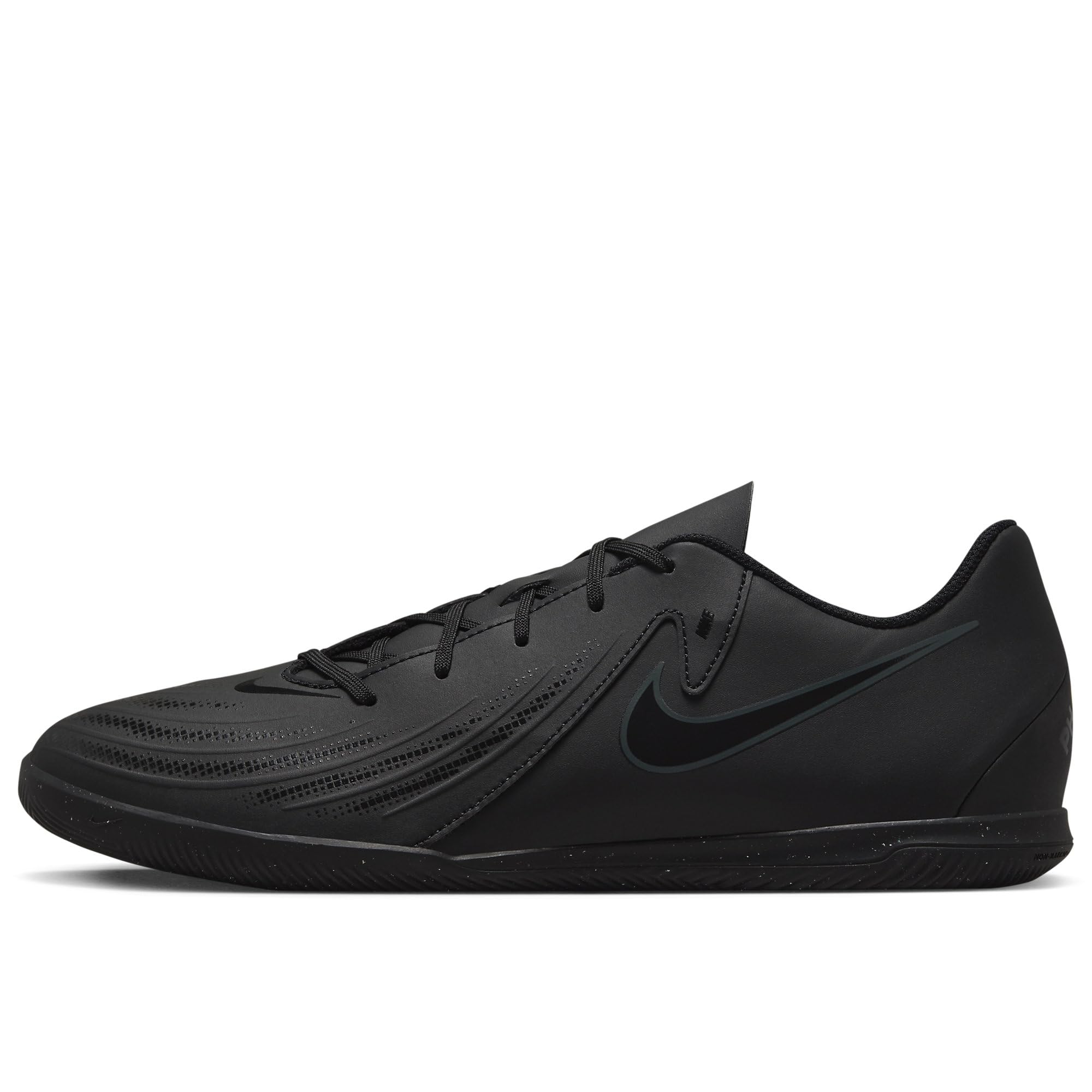 Nike Herren Phantom Gx Ii Club IcFußballschuhe