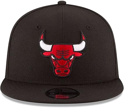 new era 9fifty nba