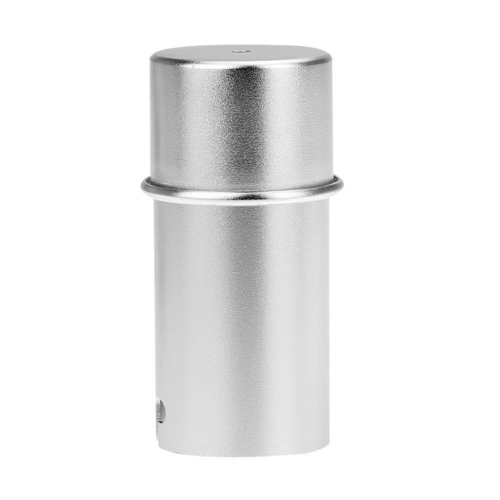 Market&YCY AD-S15 Cover Bombillal Flash Protection for WITSTRO AD-180 AD-360