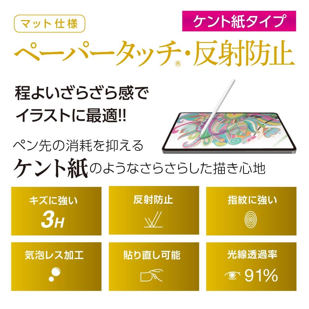 Amazon.co.jp: iPad Pro 12.9インチ 第6世代 2022 / 第5世代