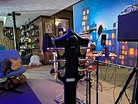 Review Image by Jason E. Maggard Jason E. Maggard