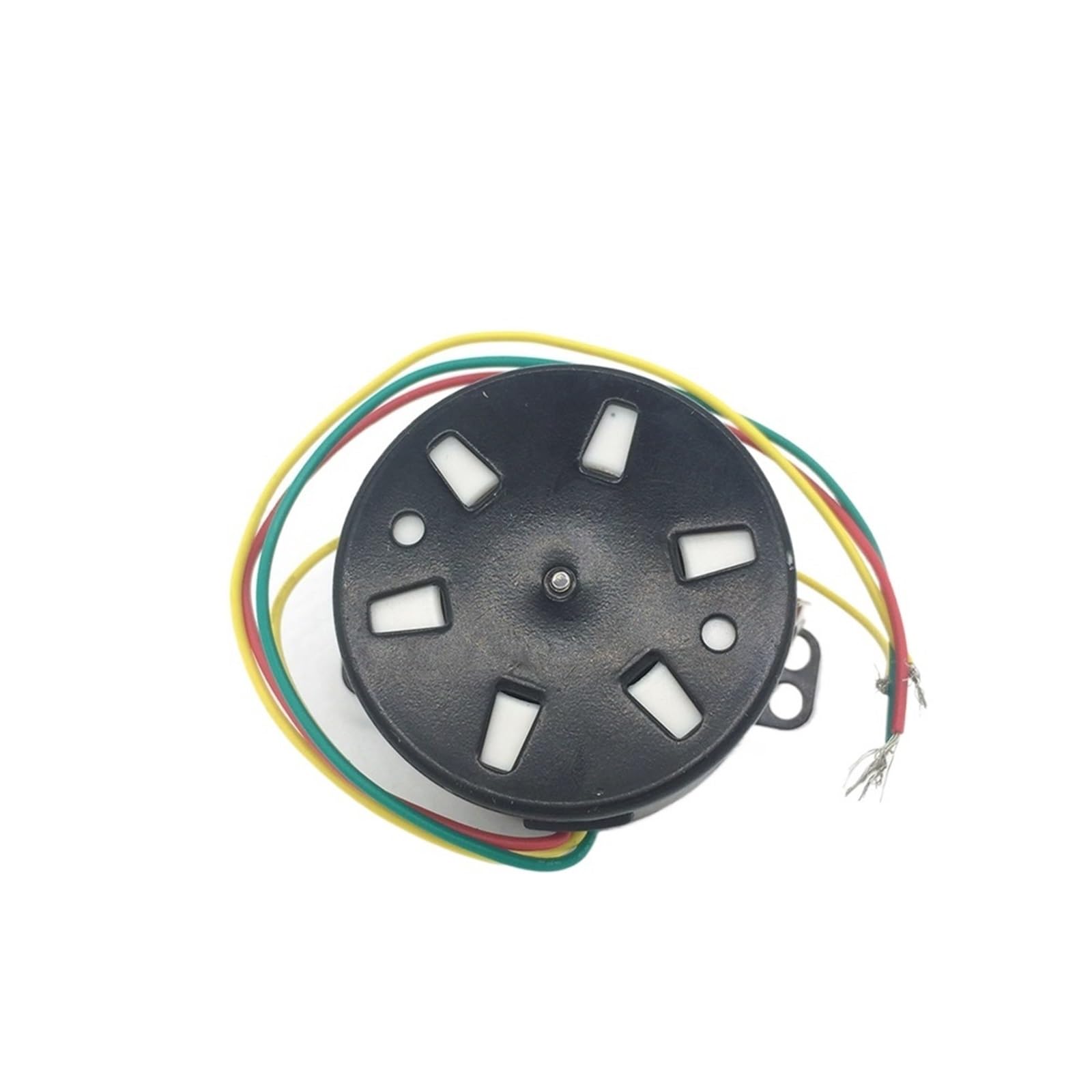 Motore sincrono 50KTYZ AC 220V Micro macchina a bassa velocità 10W Motore di riduzione controllabile 1rpm Piccolo motore