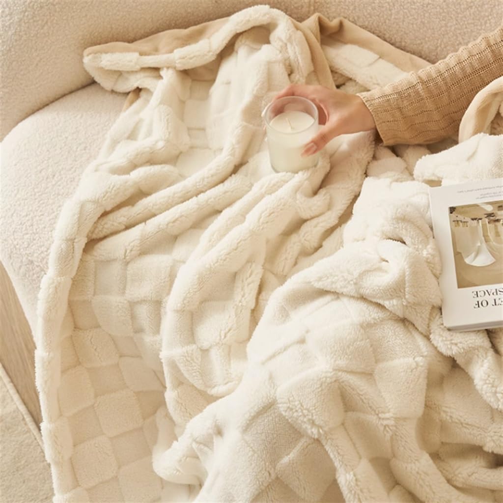 raf simons アーカイブ ヴィンテージ 激レア 1999年～2000年 希少】RAF