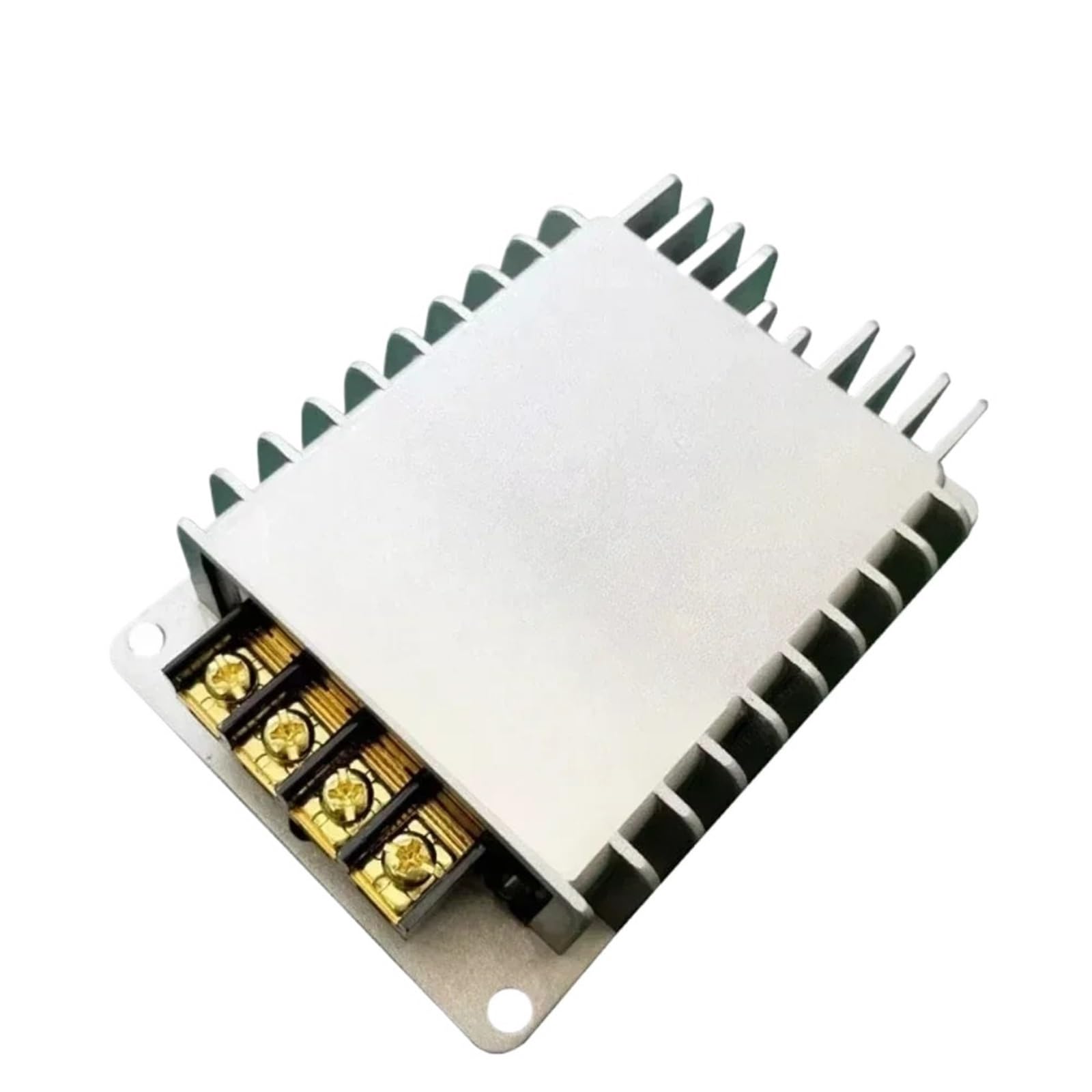 9 V-32 V, 12 V/24 V do 14,5 V, 10 A, 10 A, 10 A, prostownik prądu DC DC do akumulatorów litowo-jonowych LiFePO44 do samochodów kempingowych, łodzi, samochodów (9 V-32 V-14,6 V 10 A)