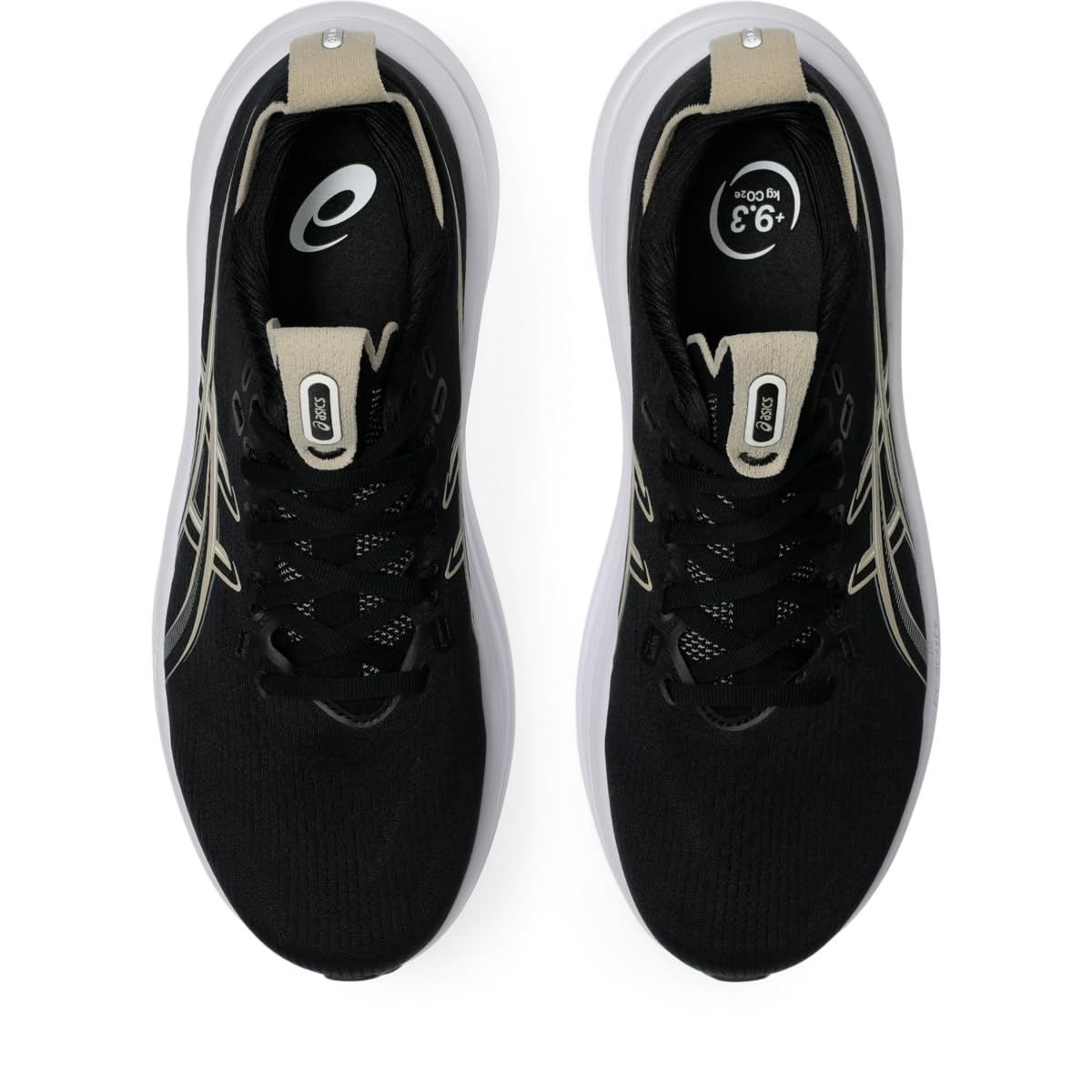Asics Herren Gel-Nimbus 28 – Bild 7