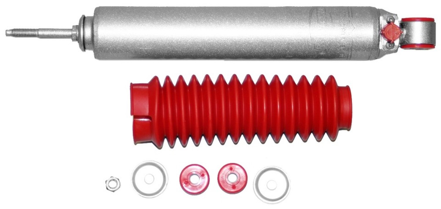 Rancho RS999319 RS9000XL Series Shock