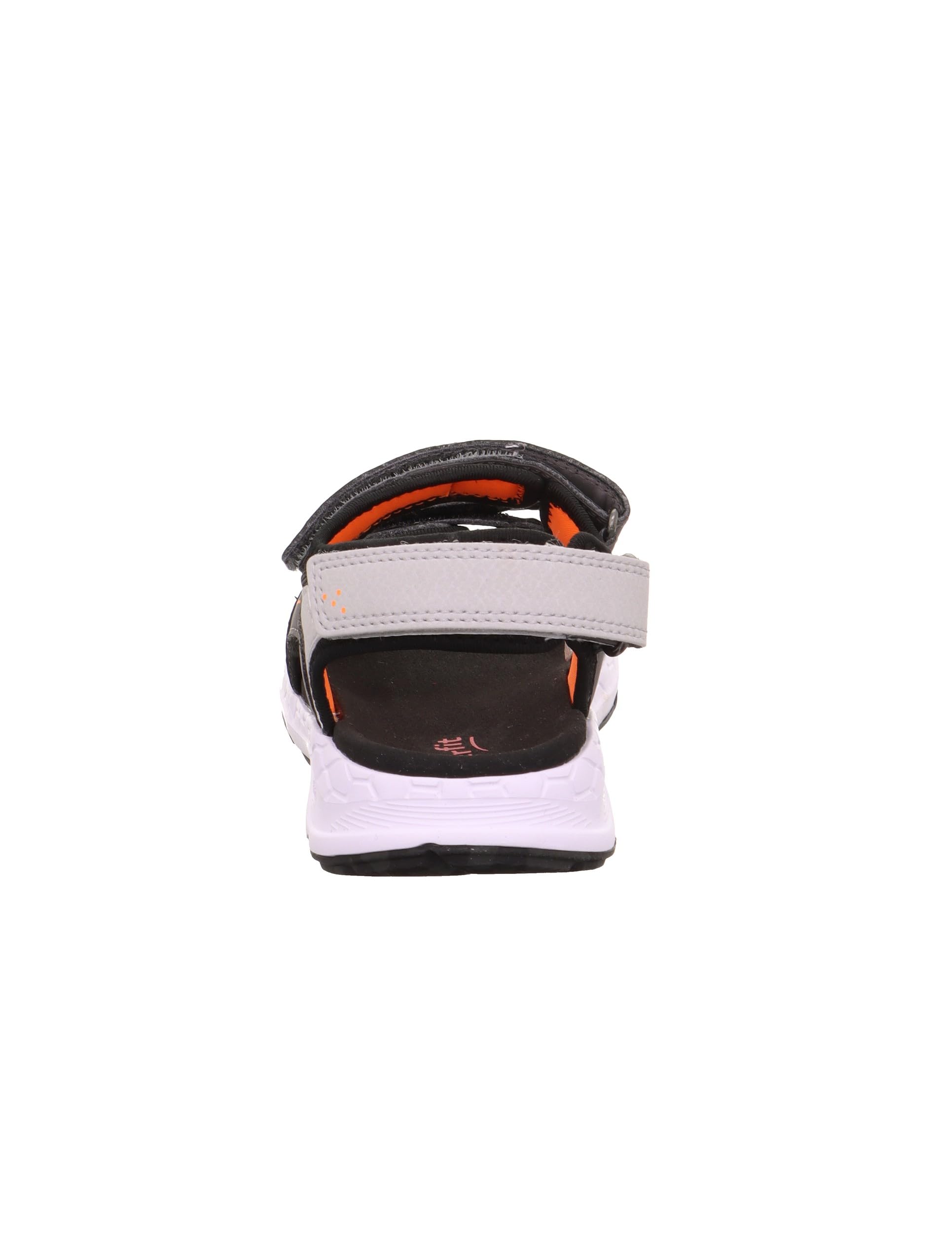 Superfit CRISS CROSS Sandale 1-000583 Jungen