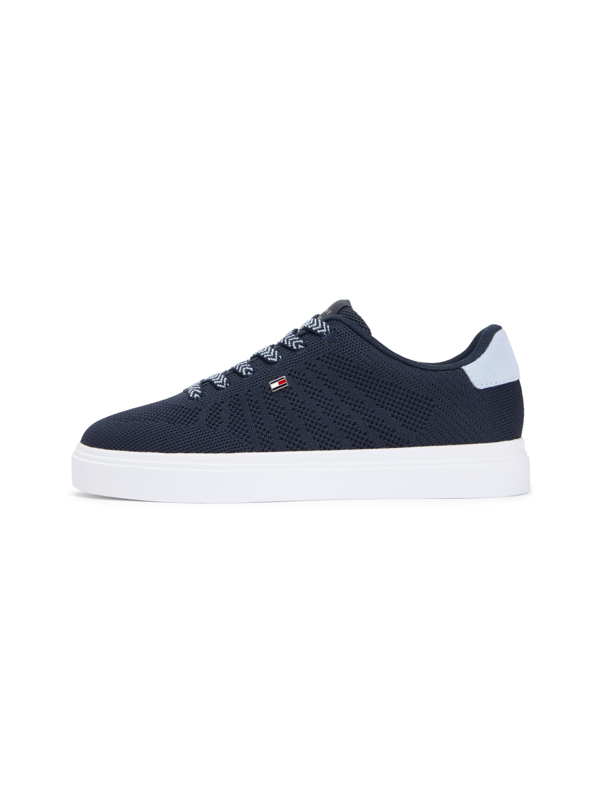 TH FEMININE CUPSOLE KNIT Spor AyakkabıKadın
