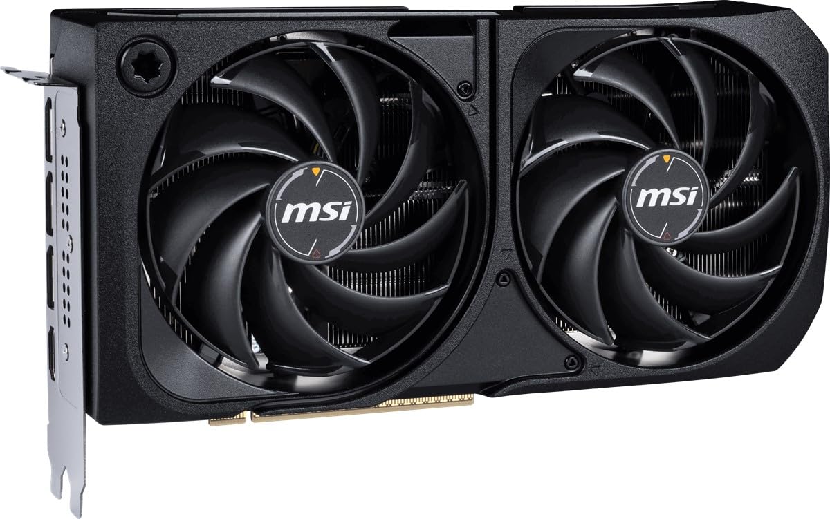 【未開封品】 MSI グラボ GeForce RTX 5070 12G Amazon | MSI GeForce RTX 5070 12G VANGUARD SOC グラフィック